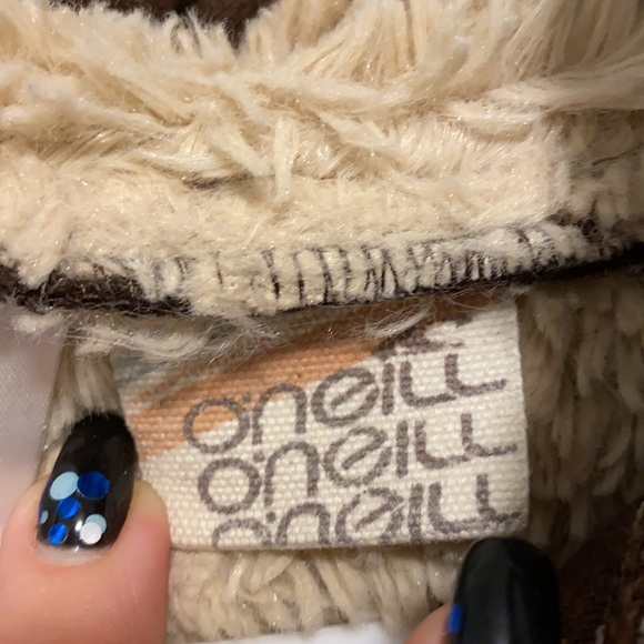 O’Neil hoodie - Picture 3 of 5